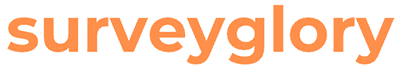 How To Take Surveys For Rewards! Paid Surveys, Customer Surveys and more